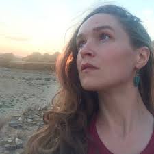 Keeley Harding (@NatalStarKeeley)