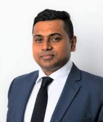 Development Finance: Focus