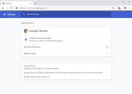 Google's chrome browser is the most popular web browser in use today. Google Chrome 92 0 4515 107 Download Fur Pc Kostenlos