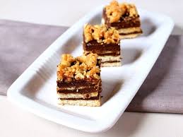 Your current browser isn't compatible with soundcloud. Recettes De Patisserie Orientale