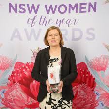 As dr kerry chant (chief. Nsw Health On Twitter Congratulations To Nswcho Dr Kerry Chant Winner Of The Premier S Award For Nsw Woman Of The Year 2021 Woty2021