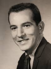 Obituary information for Jack Gold