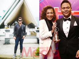 Сергей быков fate zero イスカンダル アレクサンダー gilga 알렉산더 이스칸달 iskandar 길가메쉬 길가 웨이버 라이더 페이트 animation ecchi. Luahan Farah Lee Kes Cerai Dengan Ally Iskandar Media Hiburan