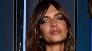 Imágenes del día en Castilla-La Mancha: Sara Carbonero y su caída junto a  Cristina Pedroche