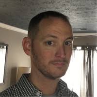 50+ "Kraig" profiles