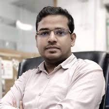 Small company vs big company.