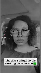 Ibironke Dominion O. Adiggz