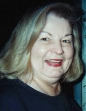 Obituary information for Carol Lynn Lazzara