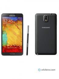 This tutorial shows how to bypass google account protection, google account verification, factory reset protection and samsung account protection in any . Fotografias Samsung Galaxy Note 3 Celulares Com Mexico
