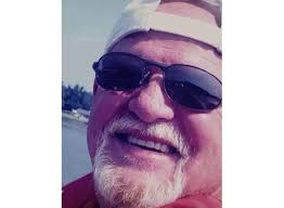 Louie "Alan" Epps Obituary (2024)