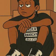 If you rapped and you made an album and you could choose 4 producers, who  would they be?