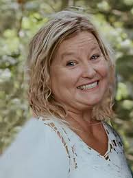 Contributions to the tribute of Angela Clement