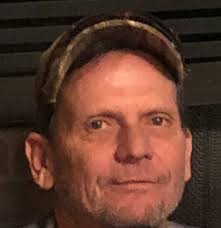 Obituary of Daniel "Dan" James Wheaton