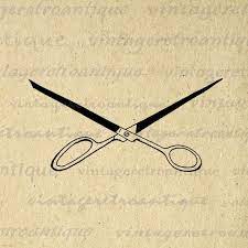 Pin On Barber Stuff