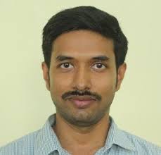 DR. SAUMEN MANDAL, Associate Professor Department of Metallurgical &  Materials Engineering National Institute of Technology