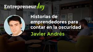 50 Frases Motivadoras E Inspiradoras Para Emprendedores