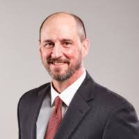 Michael Broderick Email & Phone Number