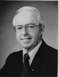 Obituary information for Horace Douglas Williams