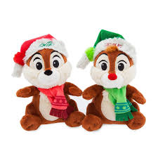 1000 x 1000 jpeg 109 кб. Https Www Yourwdwstore Net Assets Images 6 60000 7000 900 67939 S1 Jpg In 2020 Christmas Plush Disney Toy Collection Disney Christmas