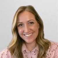 60+ "Brandenburg" profiles