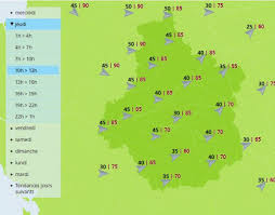 Good rates and no reservation costs. L Eure Et Loir A Nouveau Place En Alerte Jaune Vent Violent Des Rafales Jusqu A 85 Km H Jeudi Chartres 28000