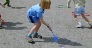 College Park Elementary Sports Day Elementary Sports Sports Day Field Day
