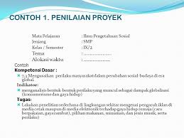 Check spelling or type a new query. Penilaian Pembelajaran Ppt Download