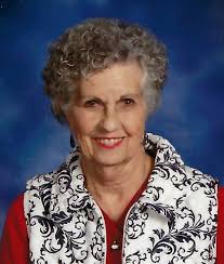 Brenda Joyner Groce Funeral Home