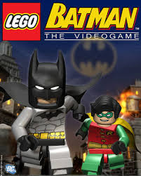 You must first spend 4 billion studs to unlock the last data item after buying all . Lego Batman The Videogame Batman Wiki Fandom