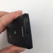 Motorola EX122 Восстановленный ...