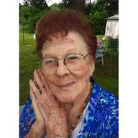 Search Lucille Beck Obituaries and Funeral Services