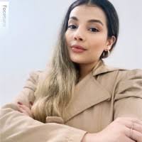 20+ "Larissa Sosa" profiles