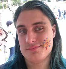 CELEBRATING 50 YEARS