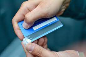 Legătură descoperită de specialiști între matematică și fumat. Cum Èi Se SchimbÄ ViaÈa DacÄ RenunÈi La Alcool Èi Droguri La 25 De Ani