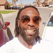 Steven Criswell's Instagram, Twitter & Facebook