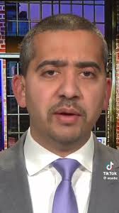 Devin Nunes is back, folks—last seen getting publicly humiliated after  suing a parody Twitter cow, and now he’s Donald Trump’s pick for Chairman  of the President’s Intelligence Advisory Board. But ...