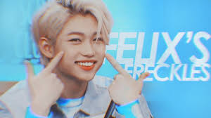 Lee Felix S Freckles Kprofiles Forum Kpop Forums 0 watchers309 page views4 deviations. freckles kprofiles forum kpop forums