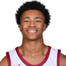 Sonoma State Seawolves Roster, Schedule, Stats (2022-2023)