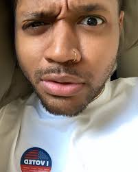 Chris Taylor. (@mr.mccurdy) • Instagram photos and videos