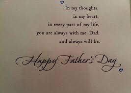 And forgive us our trespasses as we forgive those who trespass against us; 70 Happy Father S Day In Heaven Wishes Quotes Messages