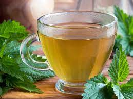 If you would like to see a more in depth video on the benefits of nettle and how to use it for hair and skin treatment, let me know in the comments. How To Use Nettle Leaf For Hair Growth