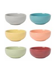 We did not find results for: L46001 Pinch Bowl Set 6 Assorted Modern A Monkey Tree Emporium