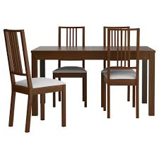Ikea Us Furniture And Home Furnishings Ikea Dining Sets Ikea Table Dining Room Furniture