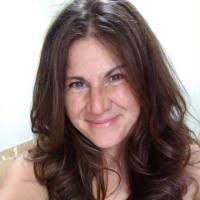 Maria Nickens's Instagram, Twitter & Facebook