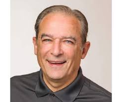 DOMENIC IAMMARINO Obituary (2023)