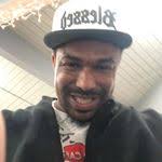 Corey Armstead's Instagram, Twitter & Facebook