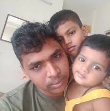 Madhampatty Rangaraj added a new photo.