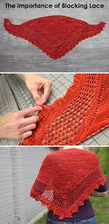 Pin Pa Knitting Tips Techniques