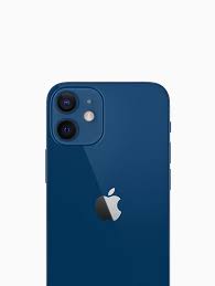 Buy Iphone 12 And Iphone 12 Mini Apple