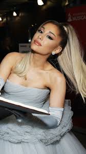 Check out the list of all ariana grande movies along with photos, videos, biography and birthday. Ariana Grande Celebrates Her Birthday Midsommar Style Vanity Fair